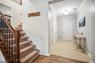 5 Station Sq, Union Township, NJ 07083 - Photo 3