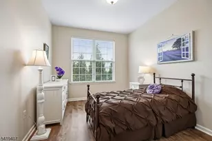 5 Station Sq, Union Township, NJ 07083 - Photo 11