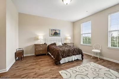 5 Station Sq #5, Union Township, NJ 07083 - Photo 7