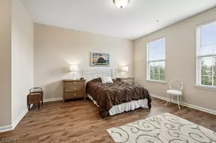 5 Station Sq, Union Township, NJ 07083 - Photo 7