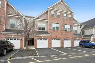 5 Station Sq, Union Township, NJ 07083 - Photo 1