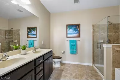 5 Station Sq #5, Union Township, NJ 07083 - Photo 9