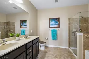 5 Station Sq, Union Township, NJ 07083 - Photo 9