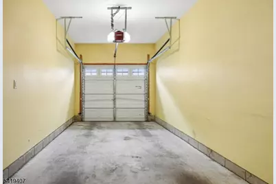 5 Station Sq #5, Union Township, NJ 07083 - Photo 15