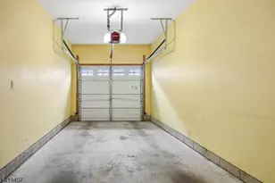 5 Station Sq, Union Township, NJ 07083 - Photo 15