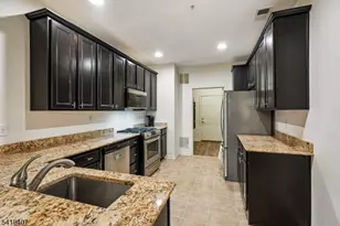 5 Station Sq, Union Township, NJ 07083 - Photo 5