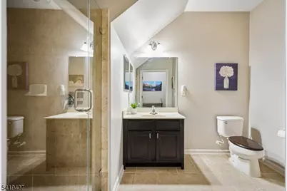 5 Station Sq #5, Union Township, NJ 07083 - Photo 13