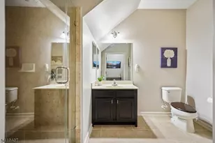 5 Station Sq, Union Township, NJ 07083 - Photo 13