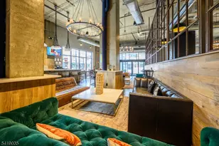 1 Carriage City Plz, Rahway, NJ 07065 - Photo 27