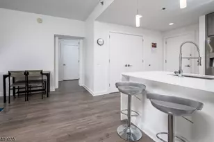 1 Carriage City Plz, Rahway, NJ 07065 - Photo 13