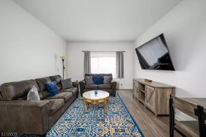 1 Carriage City Plz #1214, Rahway, NJ 07065 - Photo 7