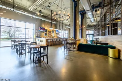 1 Carriage City Plz #1214, Rahway, NJ 07065 - Photo 25