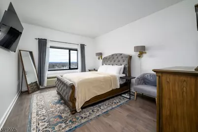 1 Carriage City Plz #1214, Rahway, NJ 07065 - Photo 19