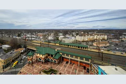 1 Carriage City Plz #1214, Rahway, NJ 07065 - Photo 23