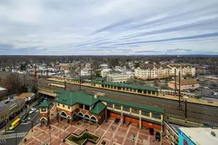 1 Carriage City Plz, Rahway, NJ 07065 - Photo 23