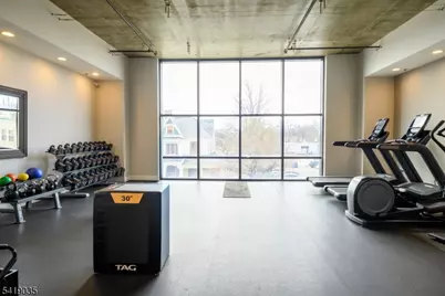 1 Carriage City Plz #1214, Rahway, NJ 07065 - Photo 37