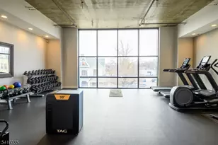 1 Carriage City Plz, Rahway, NJ 07065 - Photo 37