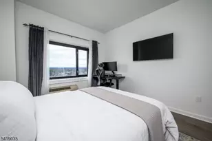 1 Carriage City Plz, Rahway, NJ 07065 - Photo 15