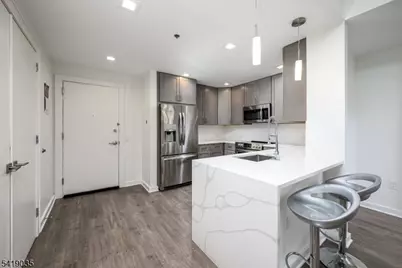 1 Carriage City Plz #1214, Rahway, NJ 07065 - Photo 1