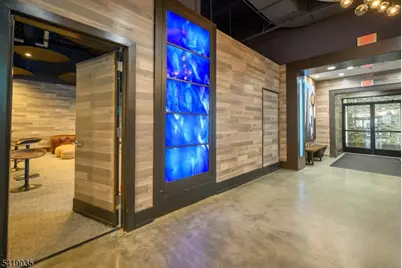 1 Carriage City Plz #1214, Rahway, NJ 07065 - Photo 29