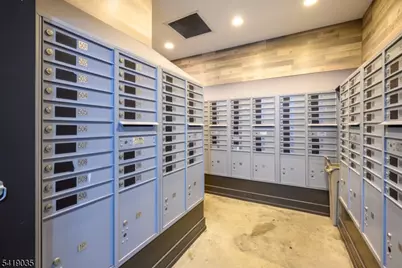 1 Carriage City Plz #1214, Rahway, NJ 07065 - Photo 33