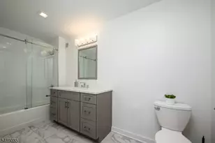 1 Carriage City Plz, Rahway, NJ 07065 - Photo 11