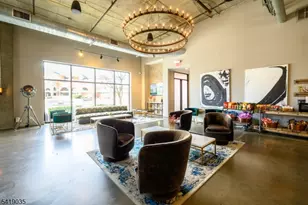 1 Carriage City Plz, Rahway, NJ 07065 - Photo 35