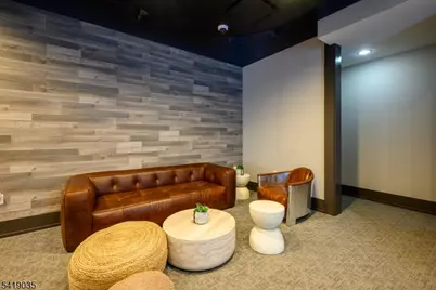 1 Carriage City Plz #1214, Rahway, NJ 07065 - Photo 31