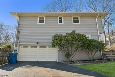 366 Rolling Rock Rd, Mountainside, NJ 07092 - Photo 31