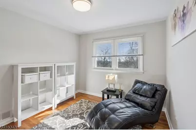 366 Rolling Rock Rd, Mountainside, NJ 07092 - Photo 7