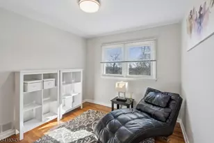 366 Rolling Rock Rd, Mountainside, NJ 07092 - Photo 7