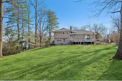 366 Rolling Rock Rd, Mountainside, NJ 07092 - Photo 33