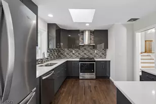 366 Rolling Rock Rd, Mountainside, NJ 07092 - Photo 25