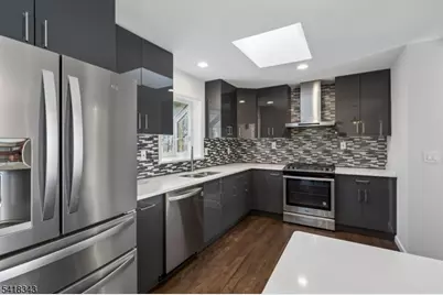 366 Rolling Rock Rd, Mountainside, NJ 07092 - Photo 27