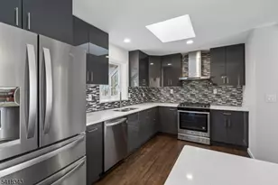 366 Rolling Rock Rd, Mountainside, NJ 07092 - Photo 27