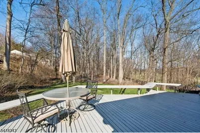 366 Rolling Rock Rd, Mountainside, NJ 07092 - Photo 19