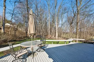 366 Rolling Rock Rd, Mountainside, NJ 07092 - Photo 19