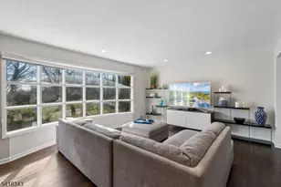 366 Rolling Rock Rd, Mountainside, NJ 07092 - Photo 21