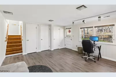 366 Rolling Rock Rd, Mountainside, NJ 07092 - Photo 13