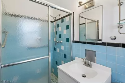 366 Rolling Rock Rd, Mountainside, NJ 07092 - Photo 11