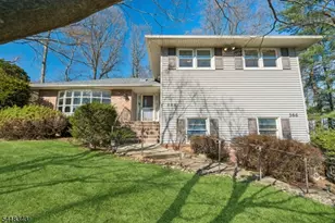 366 Rolling Rock Rd, Mountainside, NJ 07092 - Photo 1