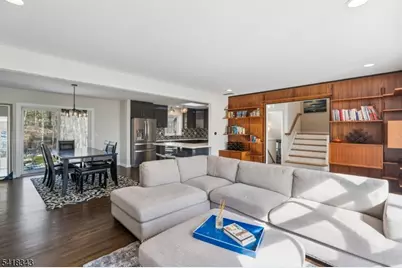 366 Rolling Rock Rd, Mountainside, NJ 07092 - Photo 23