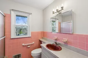 366 Rolling Rock Rd, Mountainside, NJ 07092 - Photo 9