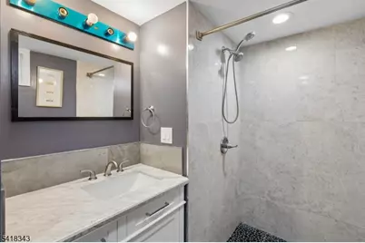 366 Rolling Rock Rd, Mountainside, NJ 07092 - Photo 15