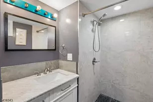 366 Rolling Rock Rd, Mountainside, NJ 07092 - Photo 15