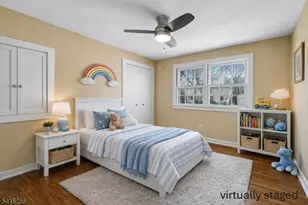 76 Magnolia Dr, New Providence, NJ 07974 - Photo 19