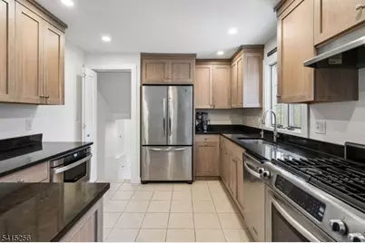 76 Magnolia Dr, New Providence, NJ 07974 - Photo 13