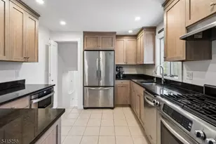 76 Magnolia Dr, New Providence, NJ 07974 - Photo 13