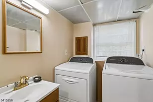 76 Magnolia Dr, New Providence, NJ 07974 - Photo 23