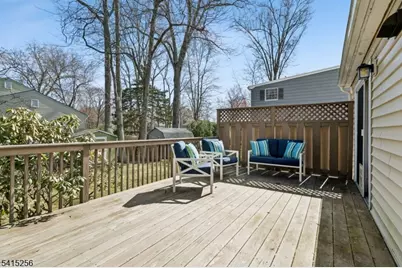 76 Magnolia Dr, New Providence, NJ 07974 - Photo 25